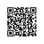 DL66R10-05S9-6116 QRCode