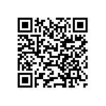 DL66R10-05SN-6106-LC QRCode