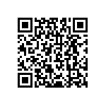 DL66R10-06P8-6117 QRCode