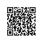 DL66R10-06PN-6116-LC QRCode