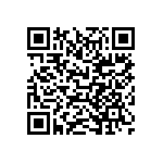 DL66R10-06S7-6106-LC QRCode