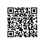 DL66R10-06S7-6117 QRCode