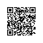 DL66R10-06S9-6116-LC QRCode