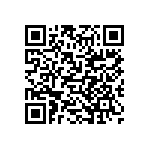 DL66R10-06S9-6117 QRCode