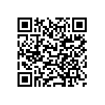 DL66R10-06SN-6106-LC QRCode