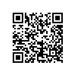 DL66R10-20S6-6106-LC QRCode