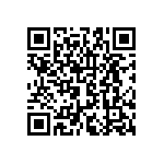 DL66R10-20S7-6106-LC QRCode