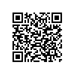 DL66R10-20S7-6117-LC QRCode