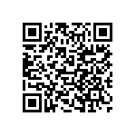 DL66R12-03P7-6106 QRCode