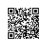 DL66R12-03PN-6106-LC QRCode