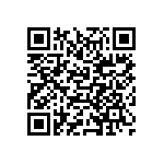 DL66R12-03PN-6116-LC QRCode