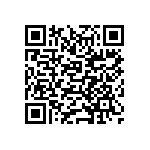 DL66R12-03SN-6117-LC QRCode