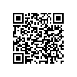 DL66R12-12PN-6116 QRCode