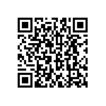 DL66R12-12SN-6106-LC QRCode