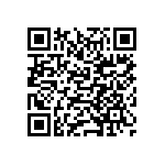 DL66R12-12SN-6116-LC QRCode