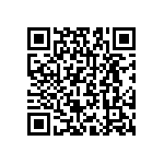 DL66R14-04PN-6106 QRCode