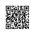 DL66R14-04PN-6116-LC QRCode