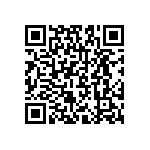 DL66R14-07PN-6106 QRCode