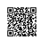 DL66R14-07PY-6106 QRCode