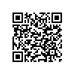 DL66R14-07SN-6116-LC QRCode