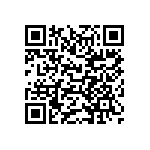 DL66R14-07SY-6106-LC QRCode