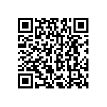 DL66R14-12P6-6117 QRCode