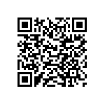 DL66R14-12S7-6106-LC QRCode