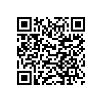 DL66R14-12SY-6106-LC QRCode