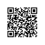 DL66R14-15P6-6117-LC QRCode