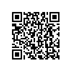 DL66R14-15P6-6117 QRCode