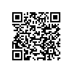 DL66R14-15SN-6106 QRCode