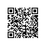 DL66R14-15SN-6117-LC QRCode