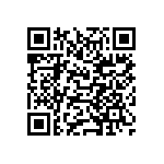 DL66R16-10SN-6106-LC QRCode