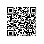 DL66R16-24PN-6106 QRCode