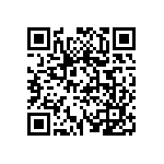 DL66R16-24PN-6116-LC QRCode