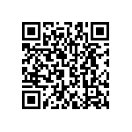 DL66R16-24SN-6106-LC QRCode