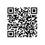 DL66R18-08PN-6117-LC QRCode