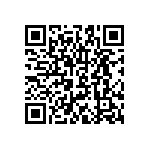 DL66R18-08SN-6117-LC QRCode