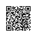 DL66R18-14S9-6116-LC QRCode