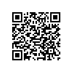 DL66R18-31PN-6117 QRCode