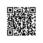 DL66R18-31S9-6116-LC QRCode