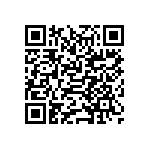 DL66R18-31SN-6117-LC QRCode