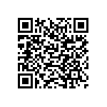 DL66R20-16S6-6117-LC QRCode