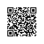 DL66R20-16SN-6117 QRCode