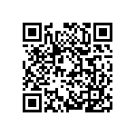 DL66R20-25P6-6106-LC QRCode