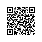 DL66R20-25P8-6117 QRCode