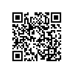 DL66R20-25PN-6106-LC QRCode