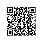 DL66R20-25PN-6117 QRCode