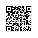 DL66R20-25S6-6106 QRCode