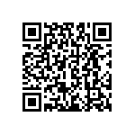 DL66R20-25S8-6117 QRCode